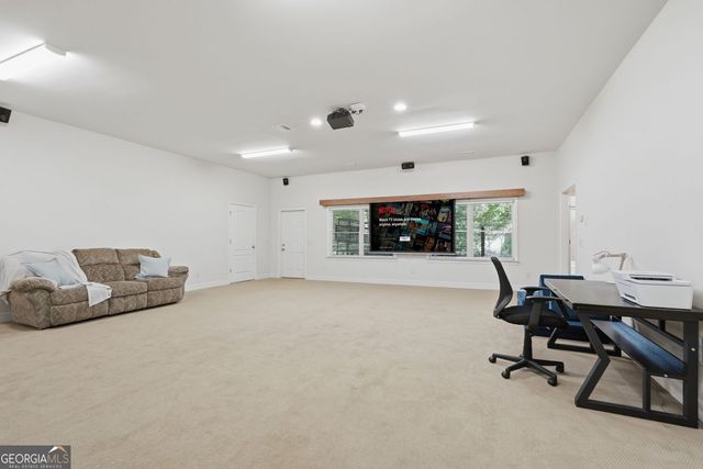 269 Nix Bridge Road, Dawsonville, GA 30534