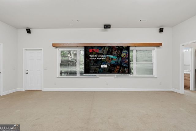 269 Nix Bridge Road, Dawsonville, GA 30534
