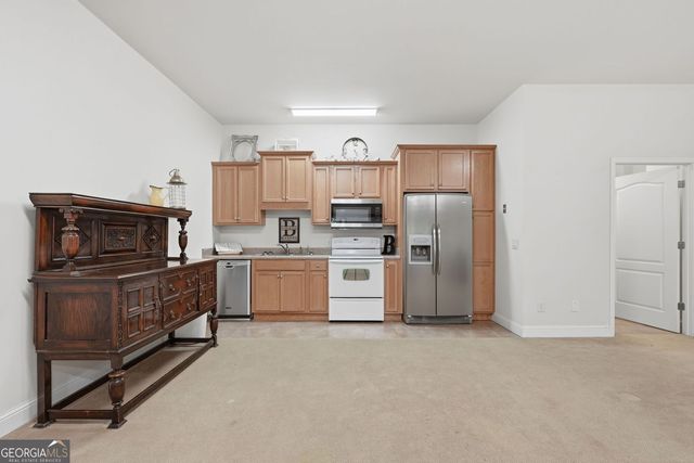 269 Nix Bridge Road, Dawsonville, GA 30534