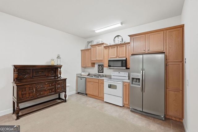 269 Nix Bridge Road, Dawsonville, GA 30534
