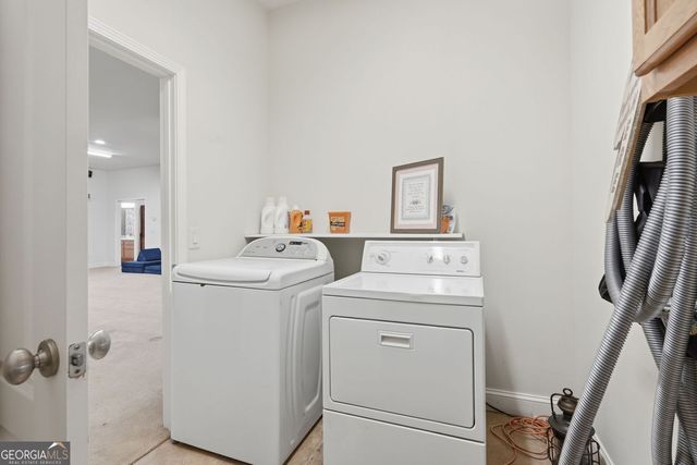 269 Nix Bridge Road, Dawsonville, GA 30534