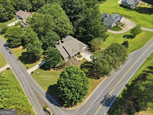 269 Nix Bridge Road, Dawsonville, GA 30534