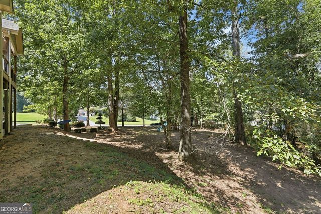 269 Nix Bridge Road, Dawsonville, GA 30534