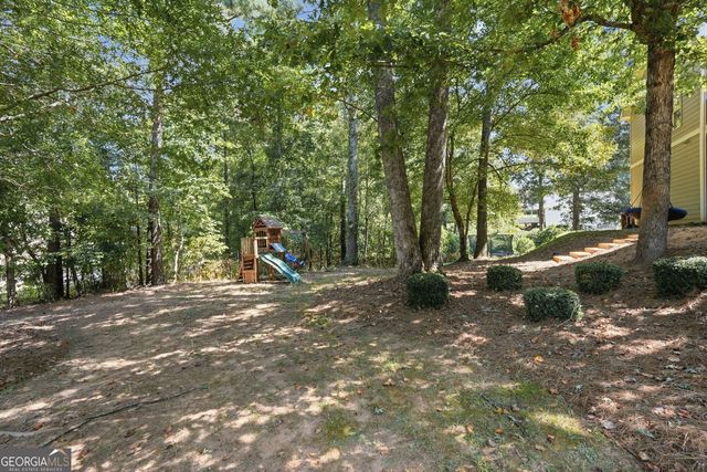269 Nix Bridge Road, Dawsonville, GA 30534