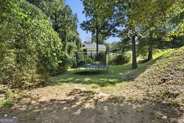 269 Nix Bridge Road, Dawsonville, GA 30534
