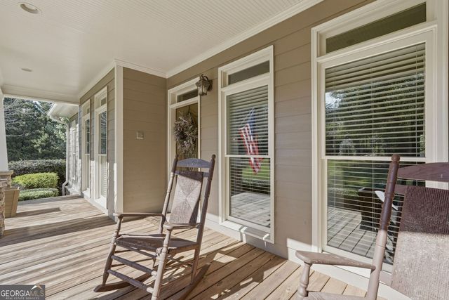 269 Nix Bridge Road, Dawsonville, GA 30534
