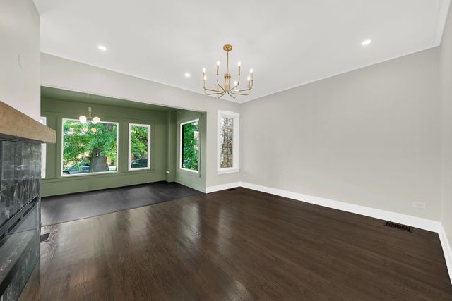 5626 N Miltimore Avenue, Chicago, IL 60646
