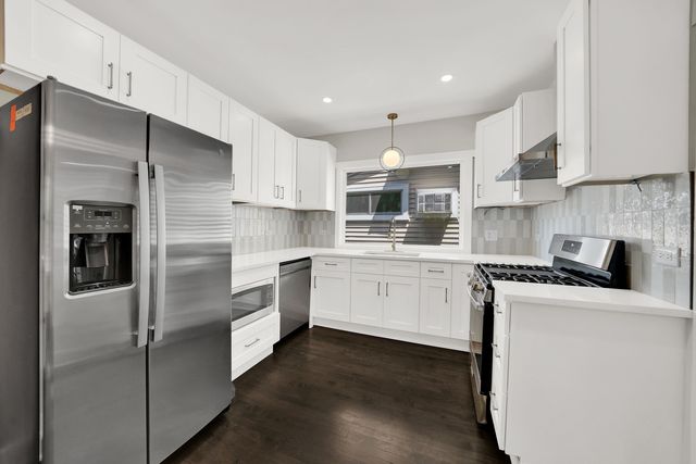 5626 N Miltimore Avenue, Chicago, IL 60646