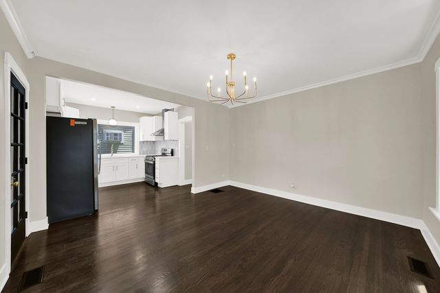 5626 N Miltimore Avenue, Chicago, IL 60646