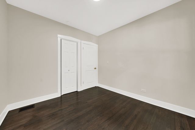 5626 N Miltimore Avenue, Chicago, IL 60646