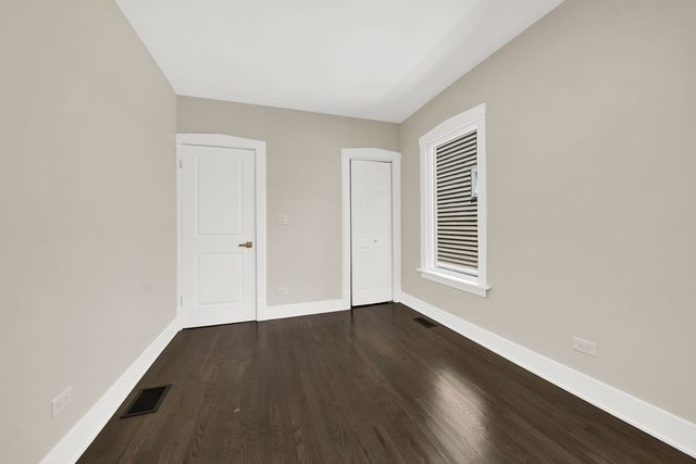 5626 N Miltimore Avenue, Chicago, IL 60646