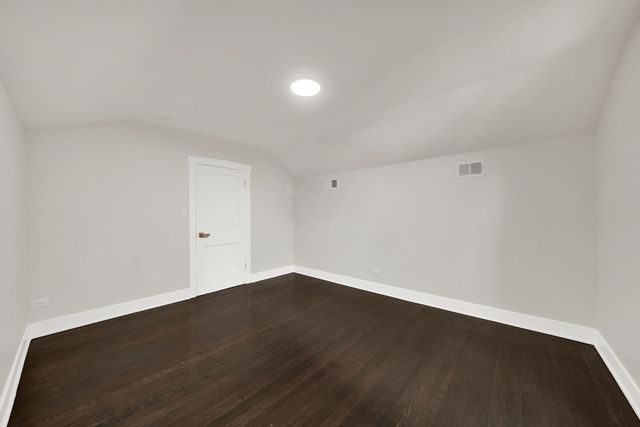 5626 N Miltimore Avenue, Chicago, IL 60646