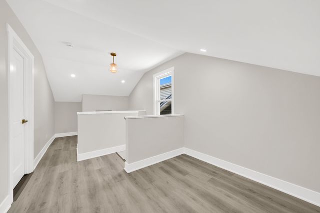 5626 N Miltimore Avenue, Chicago, IL 60646