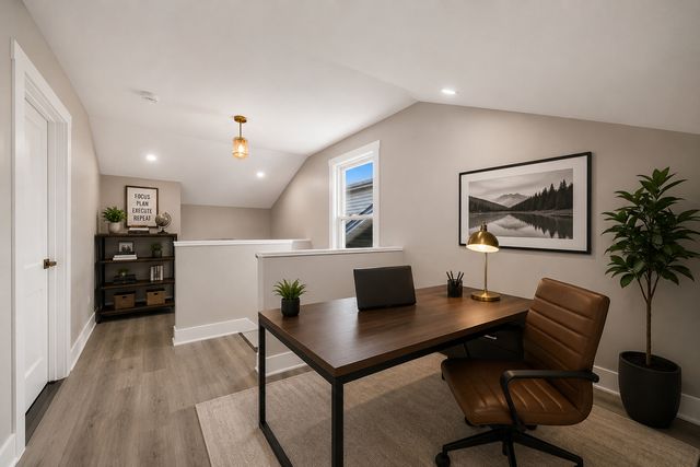 5626 N Miltimore Avenue, Chicago, IL 60646