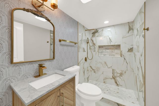 5626 N Miltimore Avenue, Chicago, IL 60646