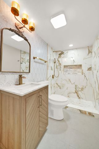 5626 N Miltimore Avenue, Chicago, IL 60646