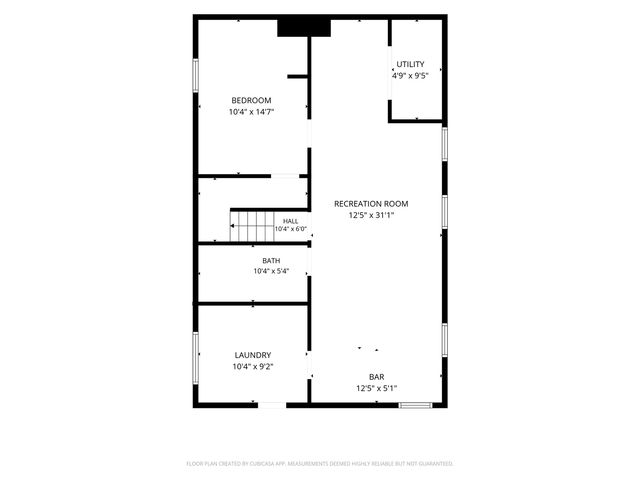 5626 N Miltimore Avenue, Chicago, IL 60646