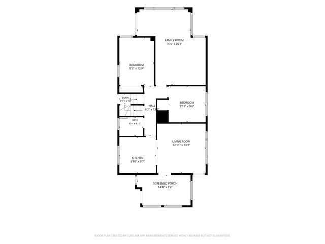 5626 N Miltimore Avenue, Chicago, IL 60646