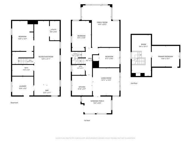5626 N Miltimore Avenue, Chicago, IL 60646