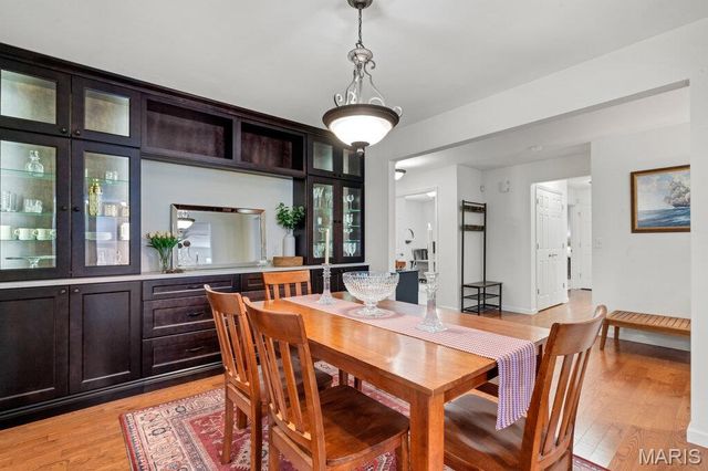 2355 Tribute Drive, Arnold, MO 63010