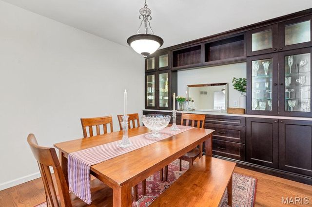 2355 Tribute Drive, Arnold, MO 63010