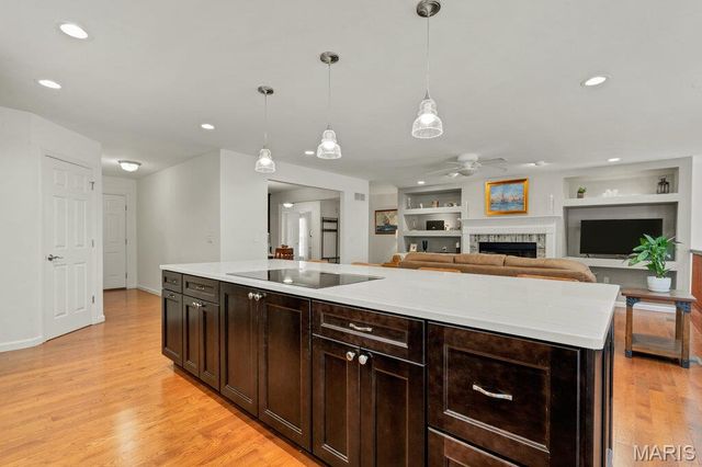 2355 Tribute Drive, Arnold, MO 63010