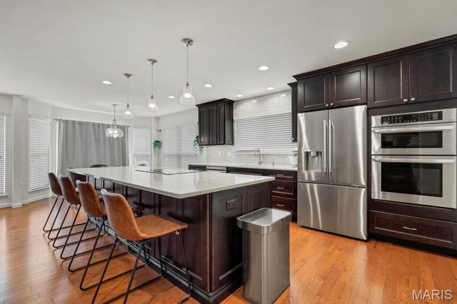 2355 Tribute Drive, Arnold, MO 63010