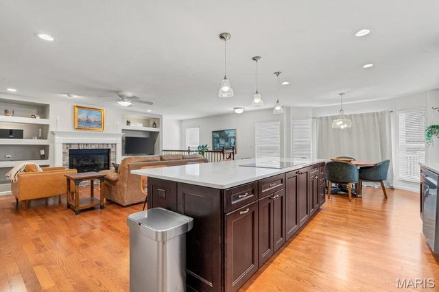 2355 Tribute Drive, Arnold, MO 63010