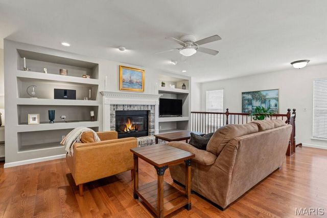 2355 Tribute Drive, Arnold, MO 63010