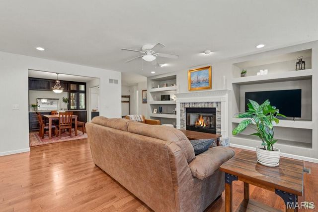 2355 Tribute Drive, Arnold, MO 63010