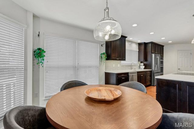 2355 Tribute Drive, Arnold, MO 63010