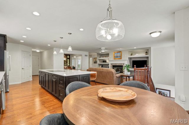 2355 Tribute Drive, Arnold, MO 63010