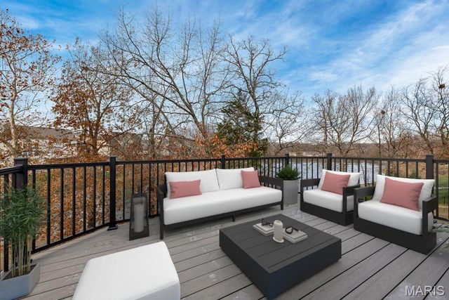 2355 Tribute Drive, Arnold, MO 63010