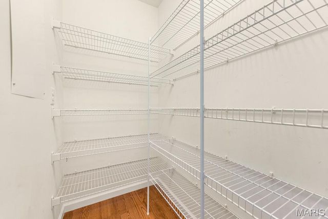 2355 Tribute Drive, Arnold, MO 63010