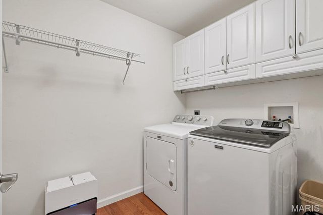 2355 Tribute Drive, Arnold, MO 63010