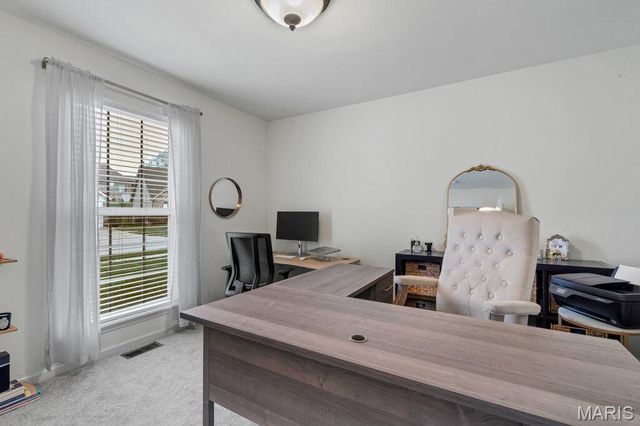 2355 Tribute Drive, Arnold, MO 63010