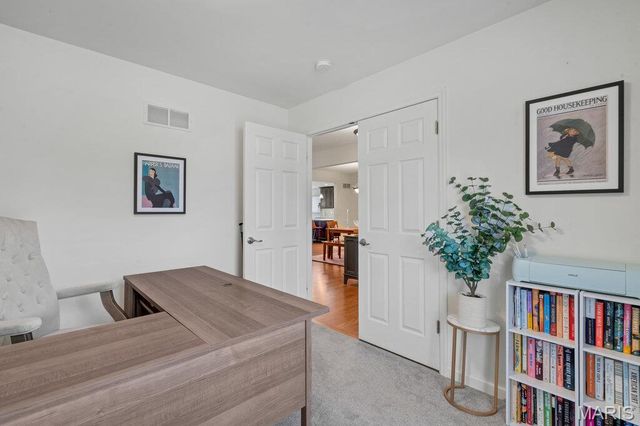 2355 Tribute Drive, Arnold, MO 63010