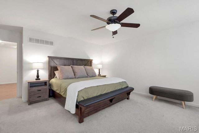 2355 Tribute Drive, Arnold, MO 63010