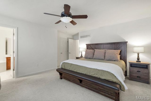 2355 Tribute Drive, Arnold, MO 63010