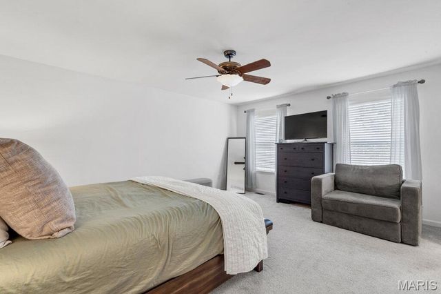 2355 Tribute Drive, Arnold, MO 63010