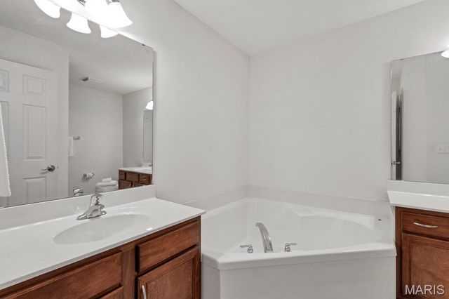 2355 Tribute Drive, Arnold, MO 63010