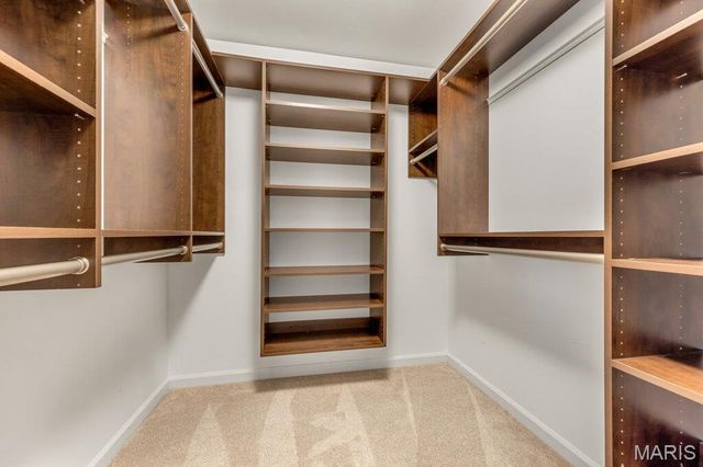 2355 Tribute Drive, Arnold, MO 63010