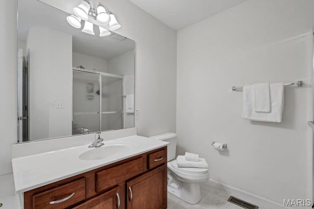 2355 Tribute Drive, Arnold, MO 63010