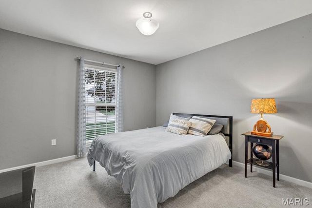 2355 Tribute Drive, Arnold, MO 63010