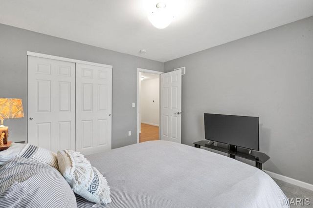 2355 Tribute Drive, Arnold, MO 63010