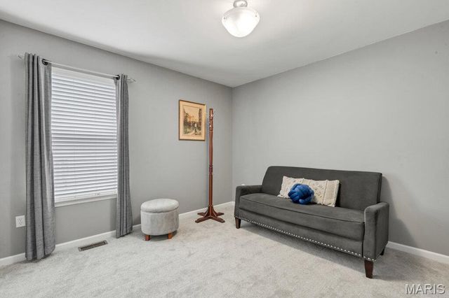 2355 Tribute Drive, Arnold, MO 63010