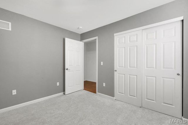 2355 Tribute Drive, Arnold, MO 63010