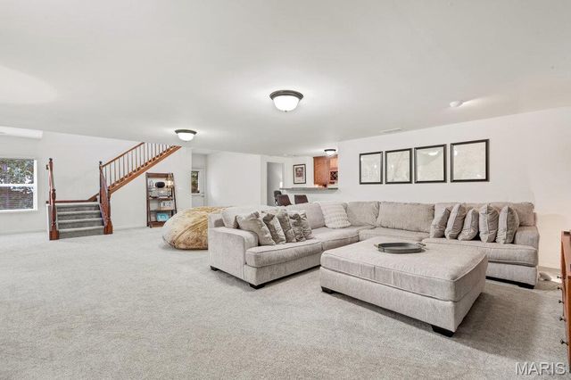 2355 Tribute Drive, Arnold, MO 63010