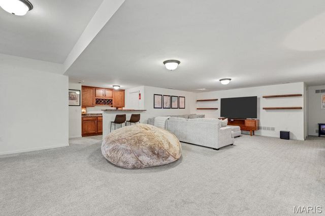 2355 Tribute Drive, Arnold, MO 63010