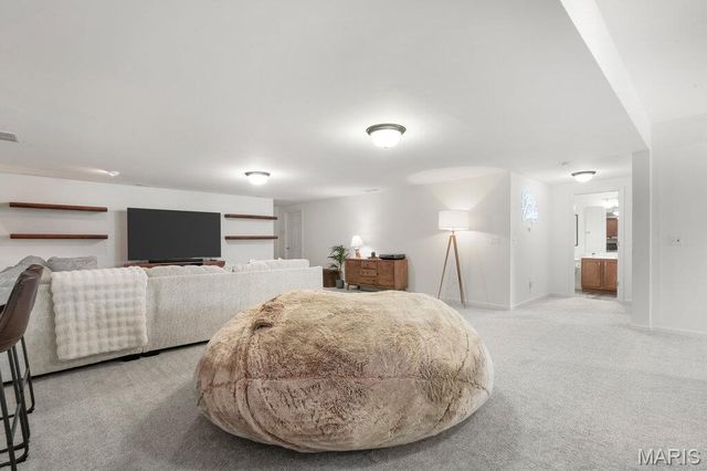 2355 Tribute Drive, Arnold, MO 63010